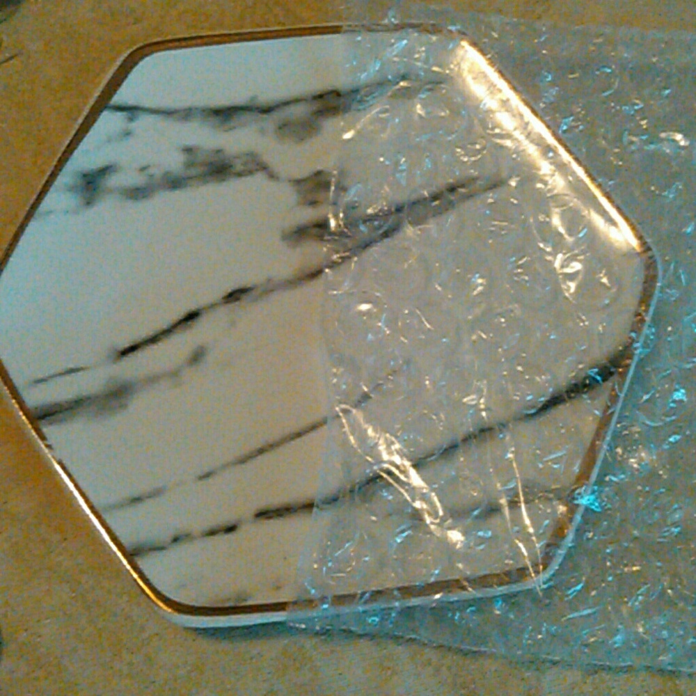 Jewelry tray